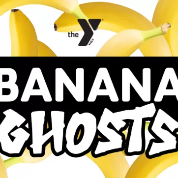 Banana Chosts