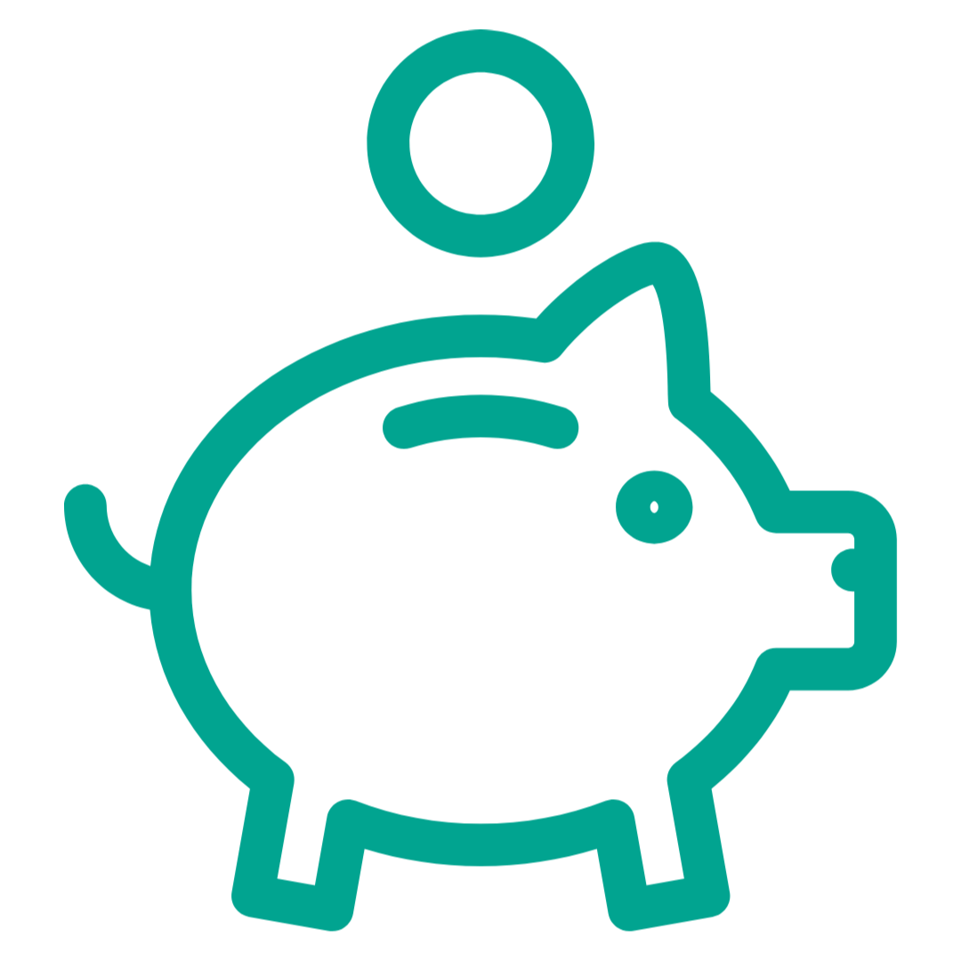 Savings