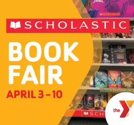 Book Fair