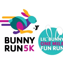 Bunny Run