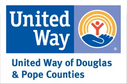 united way logo