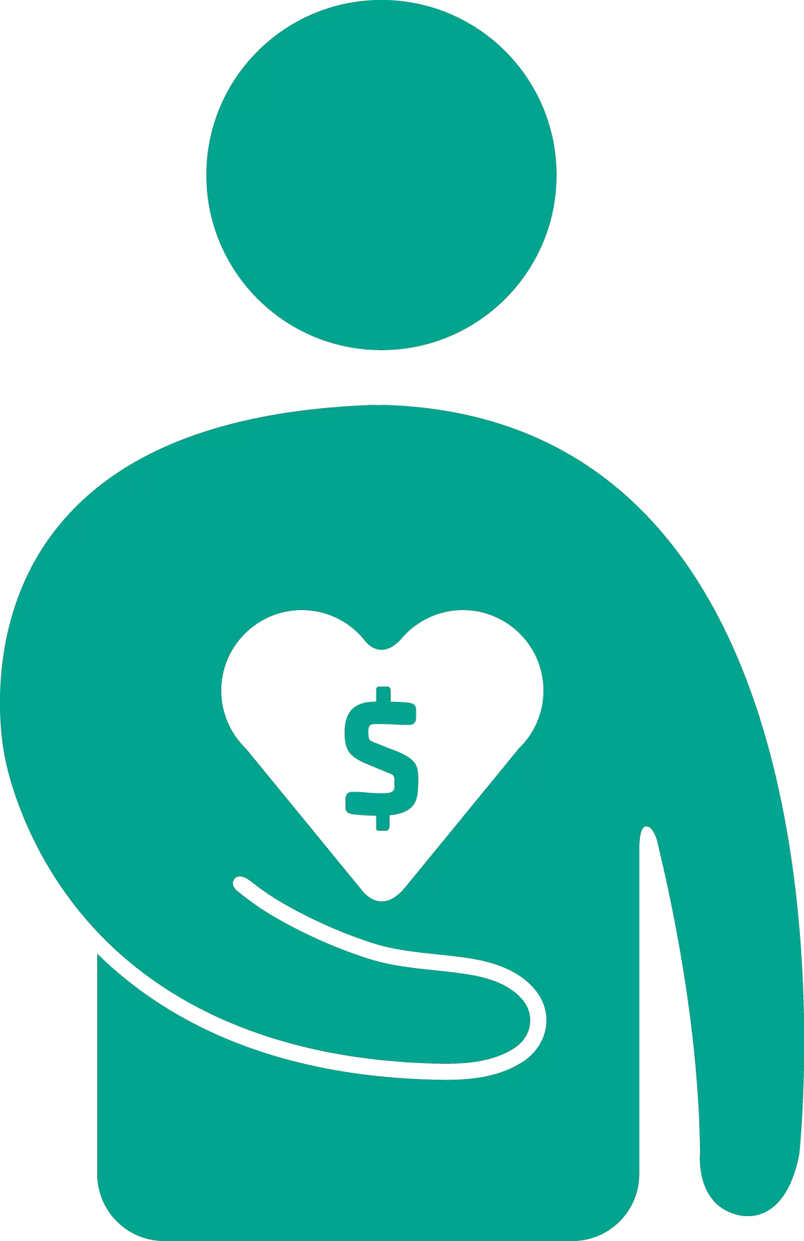 Amount Given