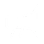 megaphone