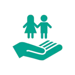child_care