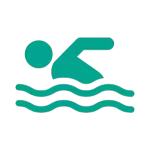 Swimmer
