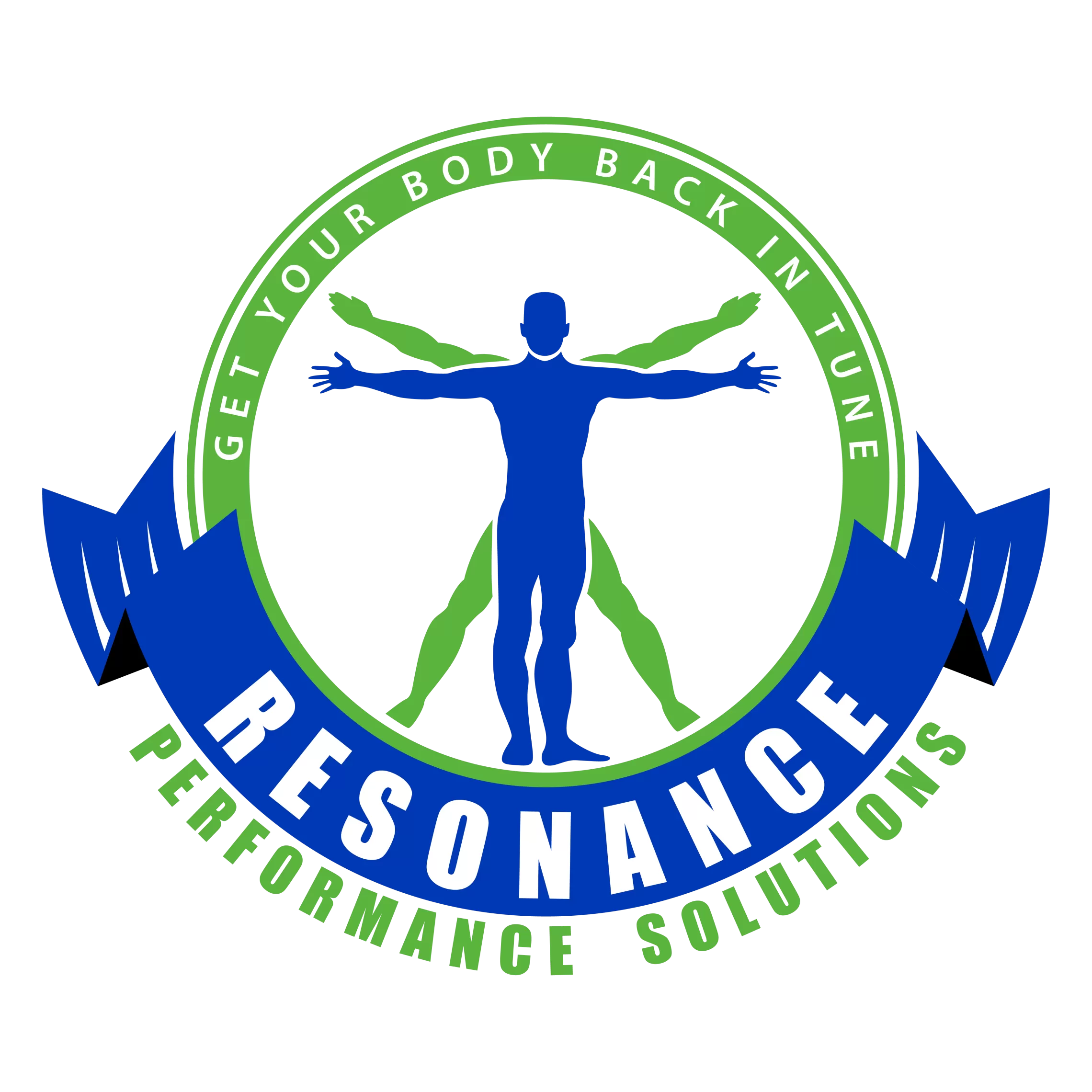 Resonance