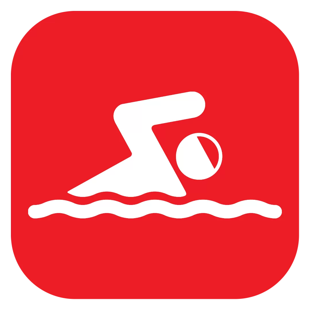 SWIM