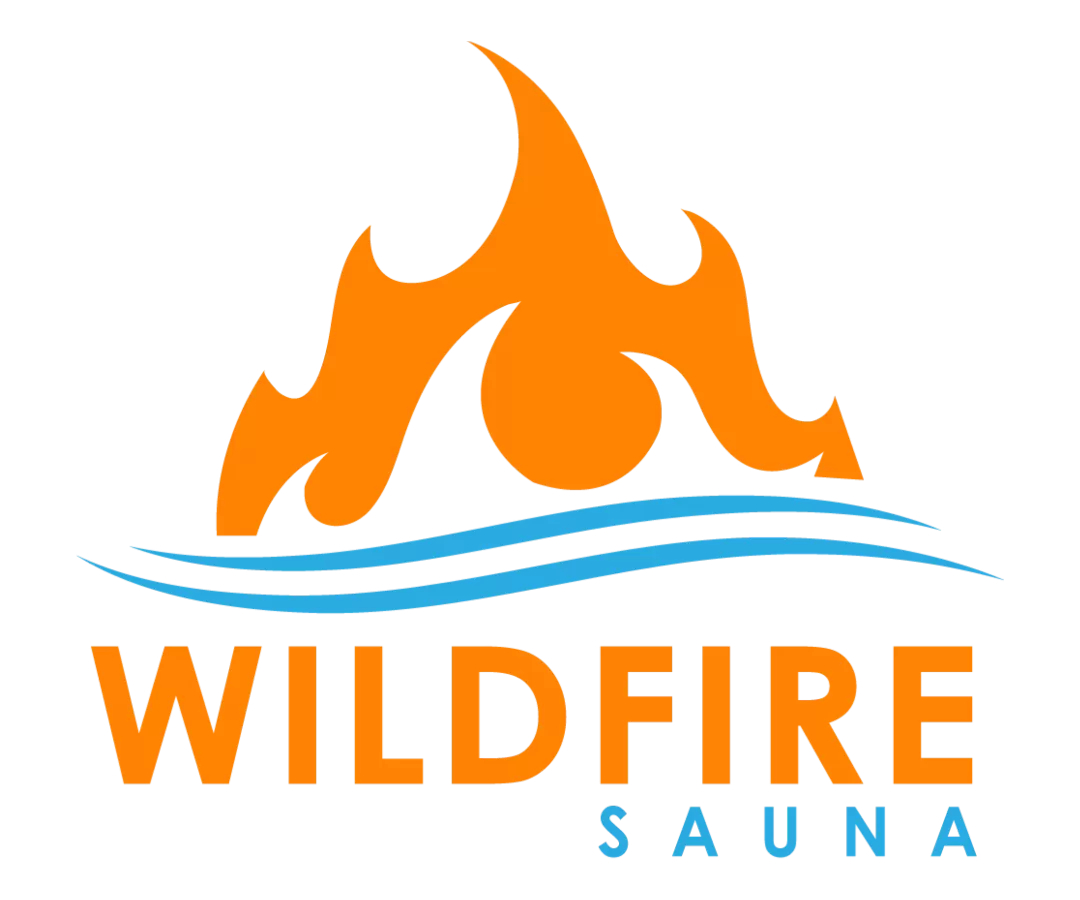 Wildfire Sauna