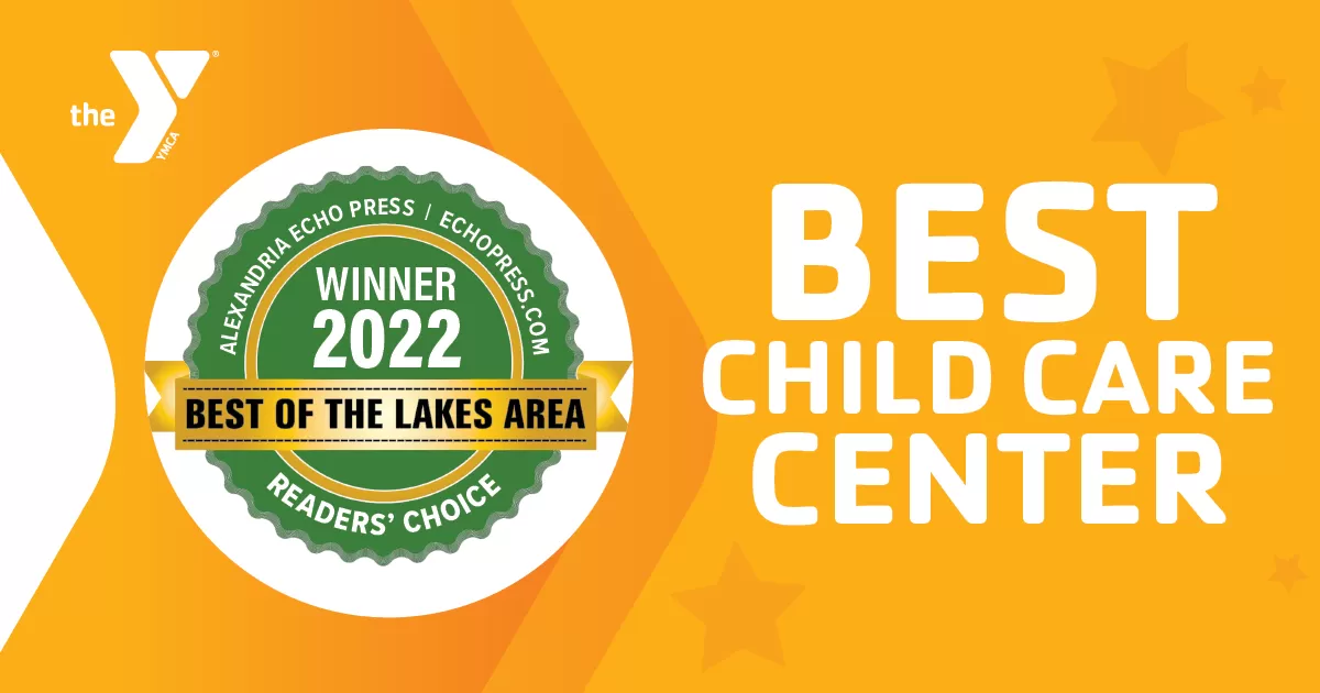 Best Child Care