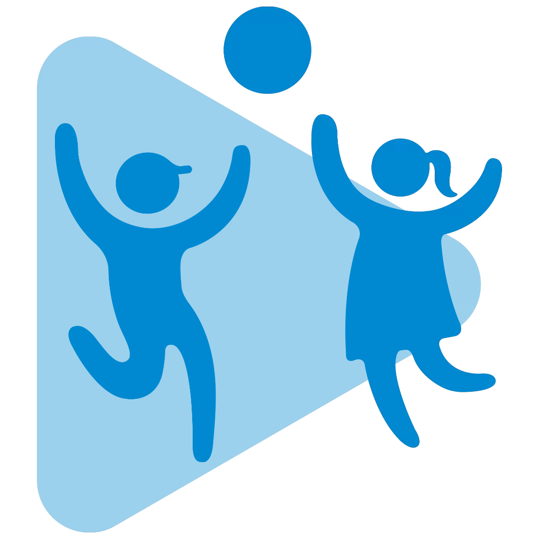 Programs