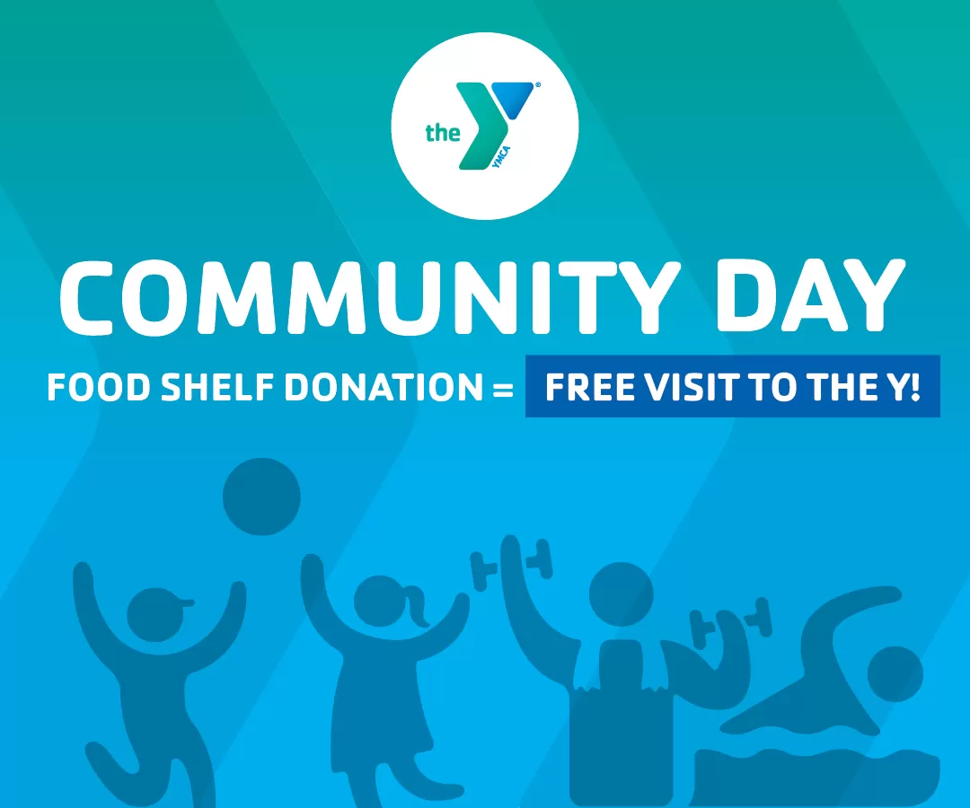 Community Day