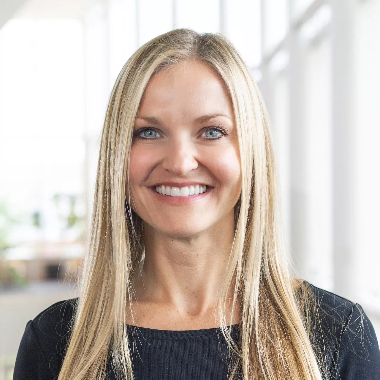 Dr. Ristvedt