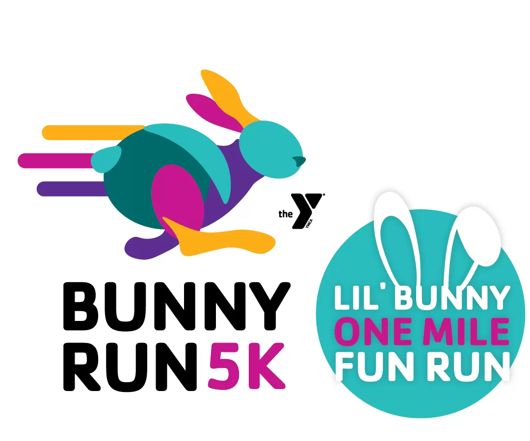 Bunny Run