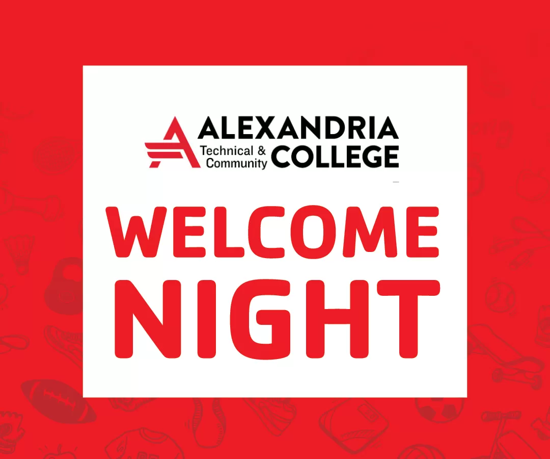 Alex-College