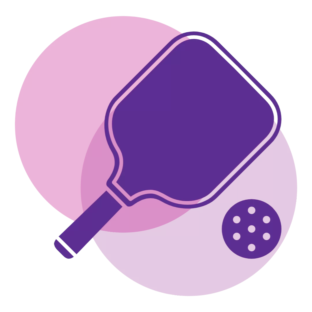PICKELBALL