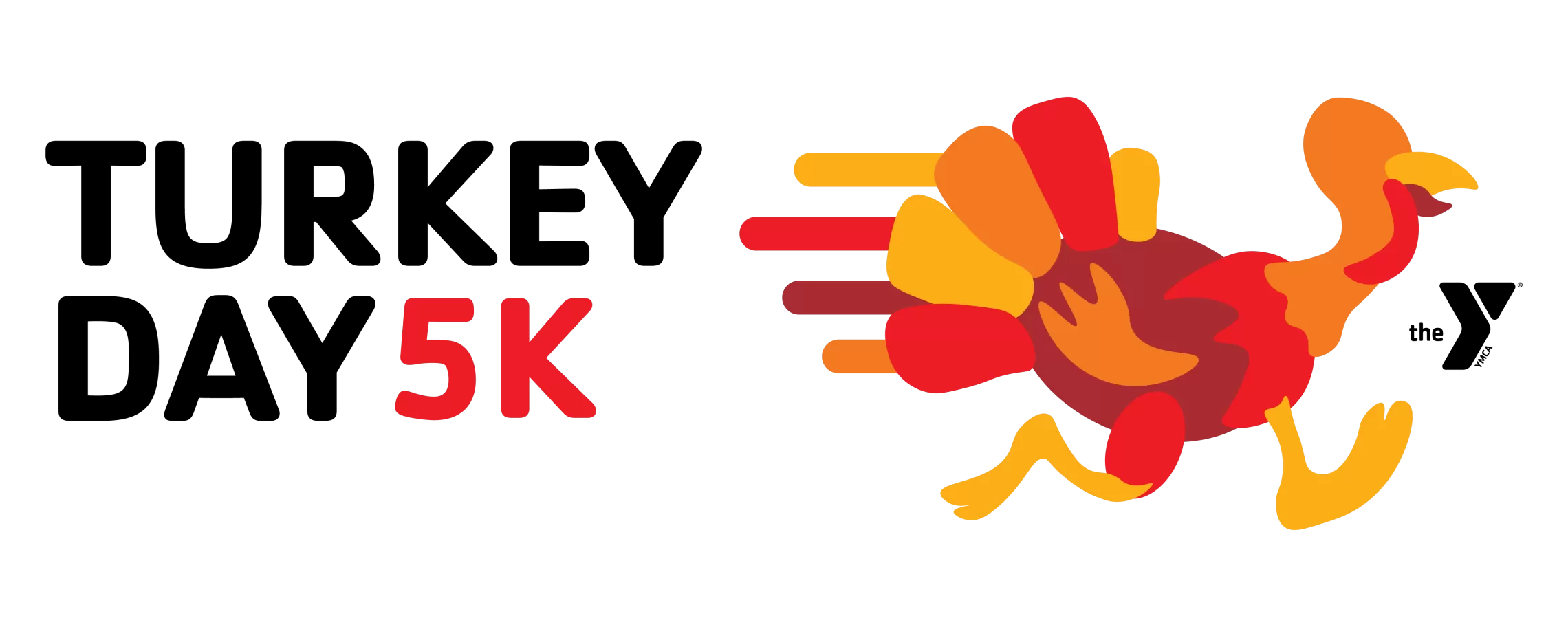 Turkey Day Logo
