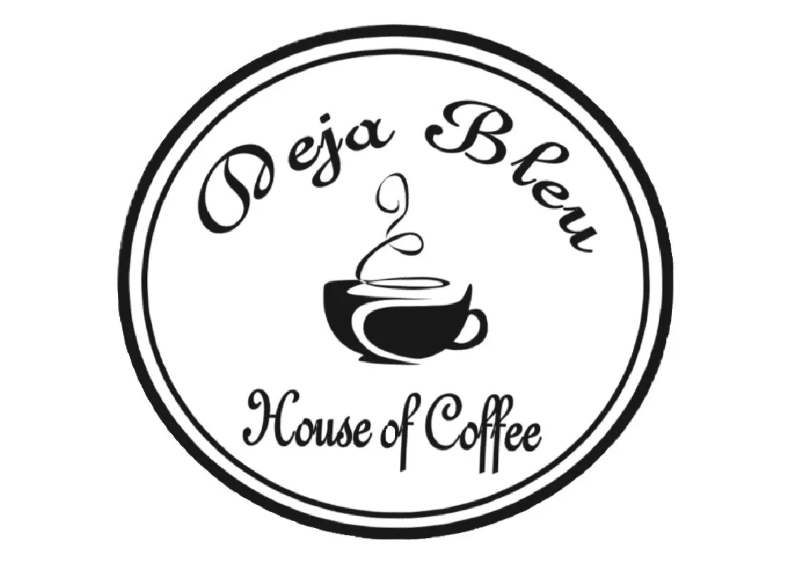 Deja-Bleu