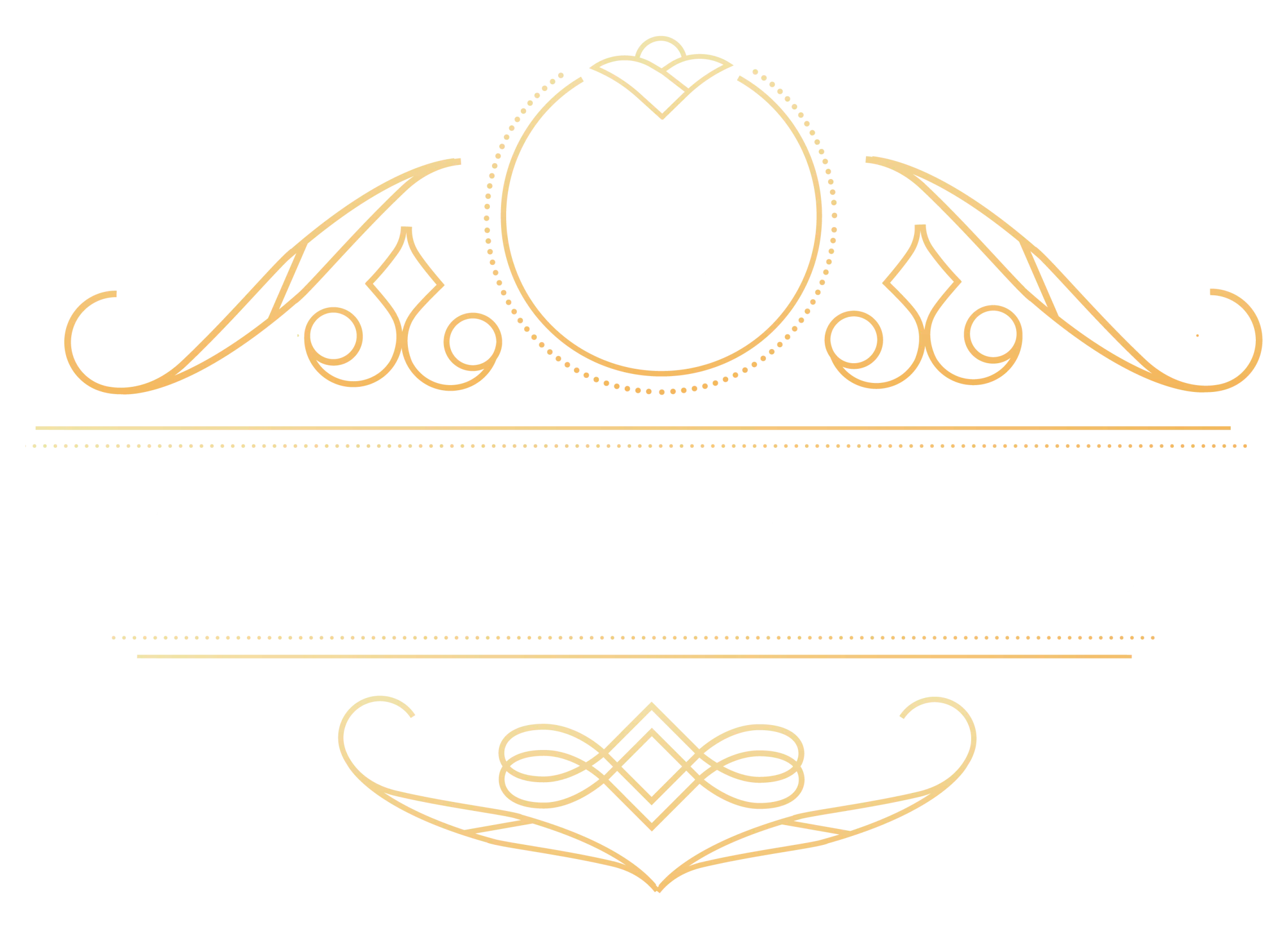 Impact Awards Logo