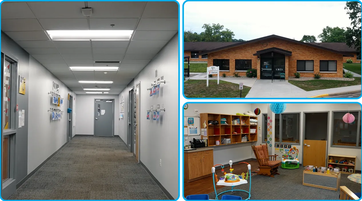 Nelson Care Center by Vivie photos