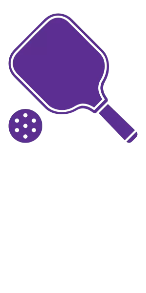 Pickleball