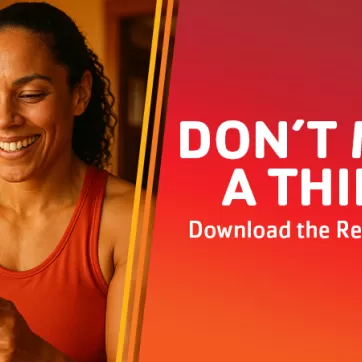 Download the Remind App