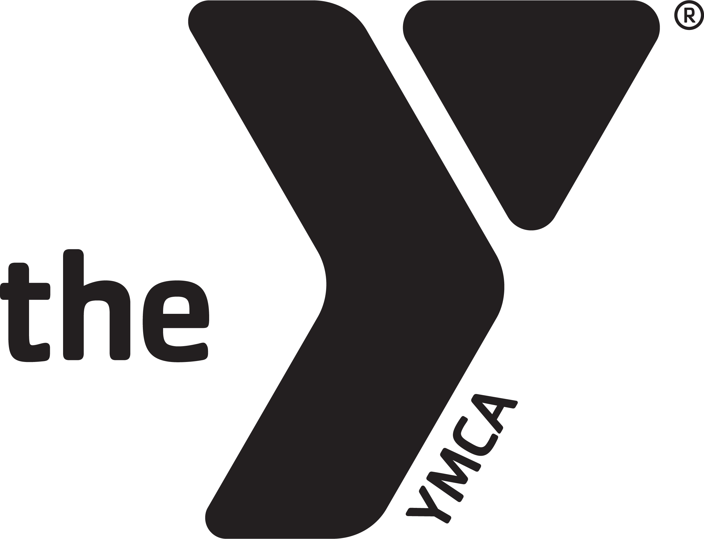 Alexandria Area YMCA