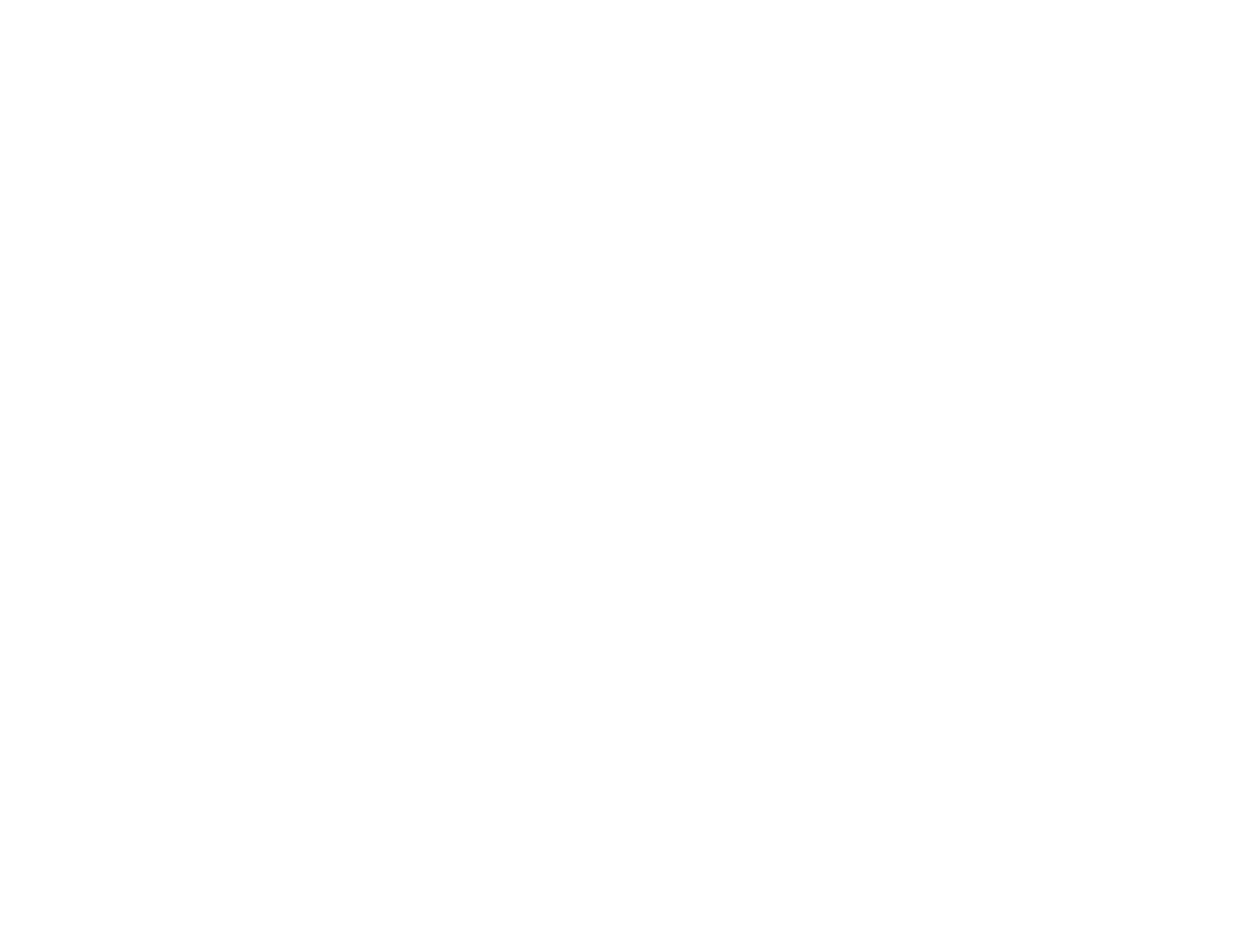 Alexandria Area YMCA